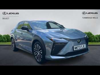 2024 (73) - 450e 230kW Direct4 Premium 71 kWh 5dr Auto