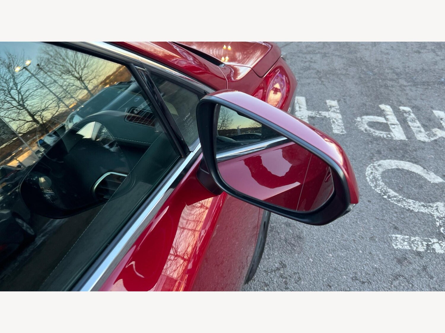 Used Lexus NX 2019 for sale - 77254667: Photo 29