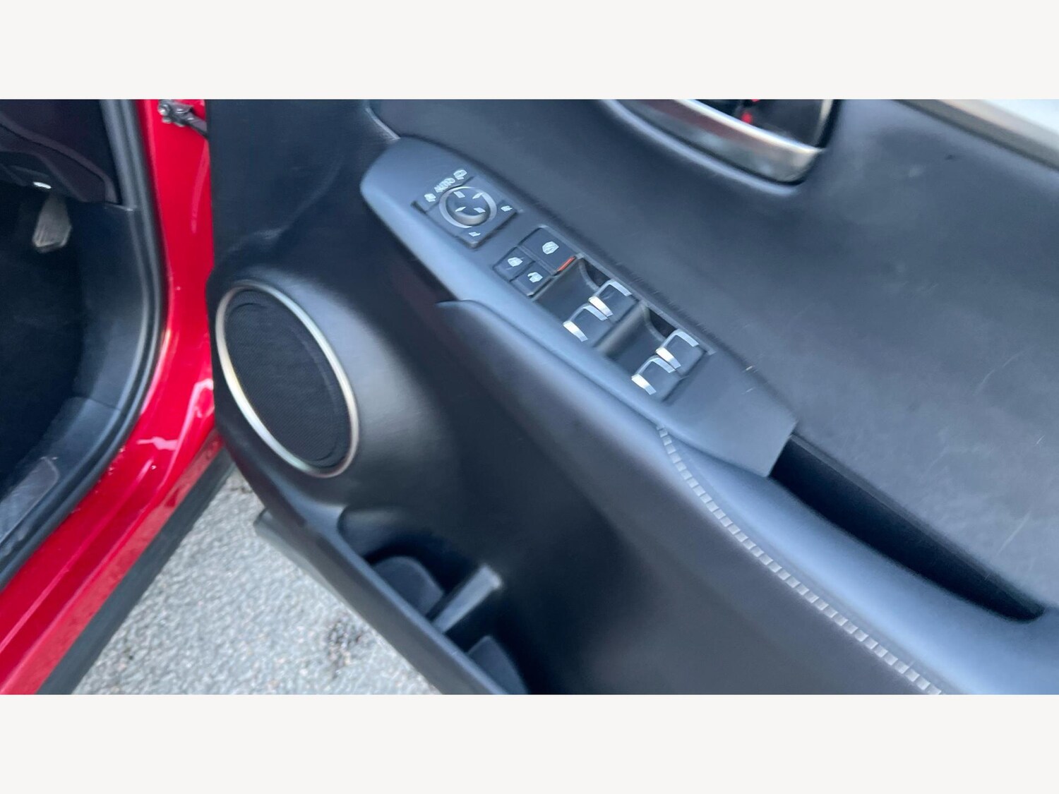 Used Lexus NX 2019 for sale - 77254667: Photo 30
