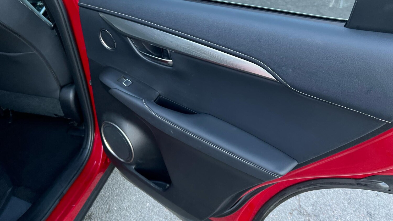 Used Lexus NX 2019 for sale - 77254667: Photo 33