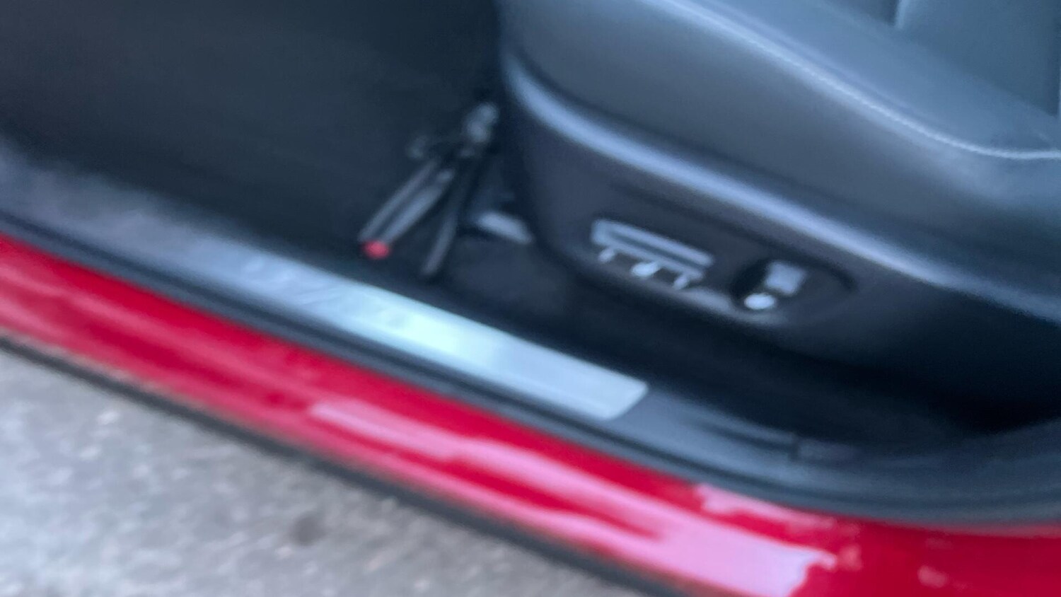 Used Lexus NX 2019 for sale - 77254667: Photo 36