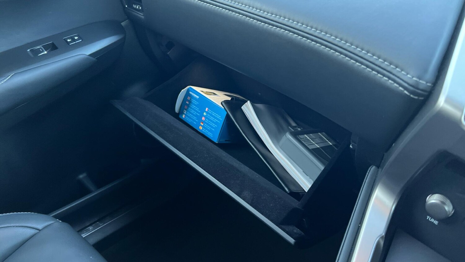 Used Lexus NX 2019 for sale - 77254667: Photo 37