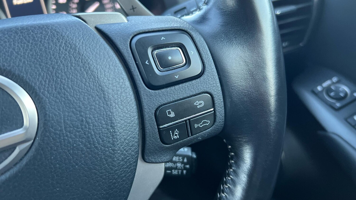 Used Lexus NX 2019 for sale - 77254667: Photo 41