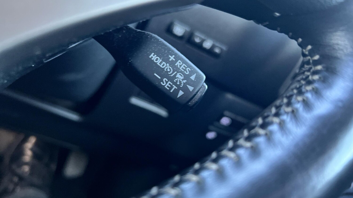 Used Lexus NX 2019 for sale - 77254667: Photo 42