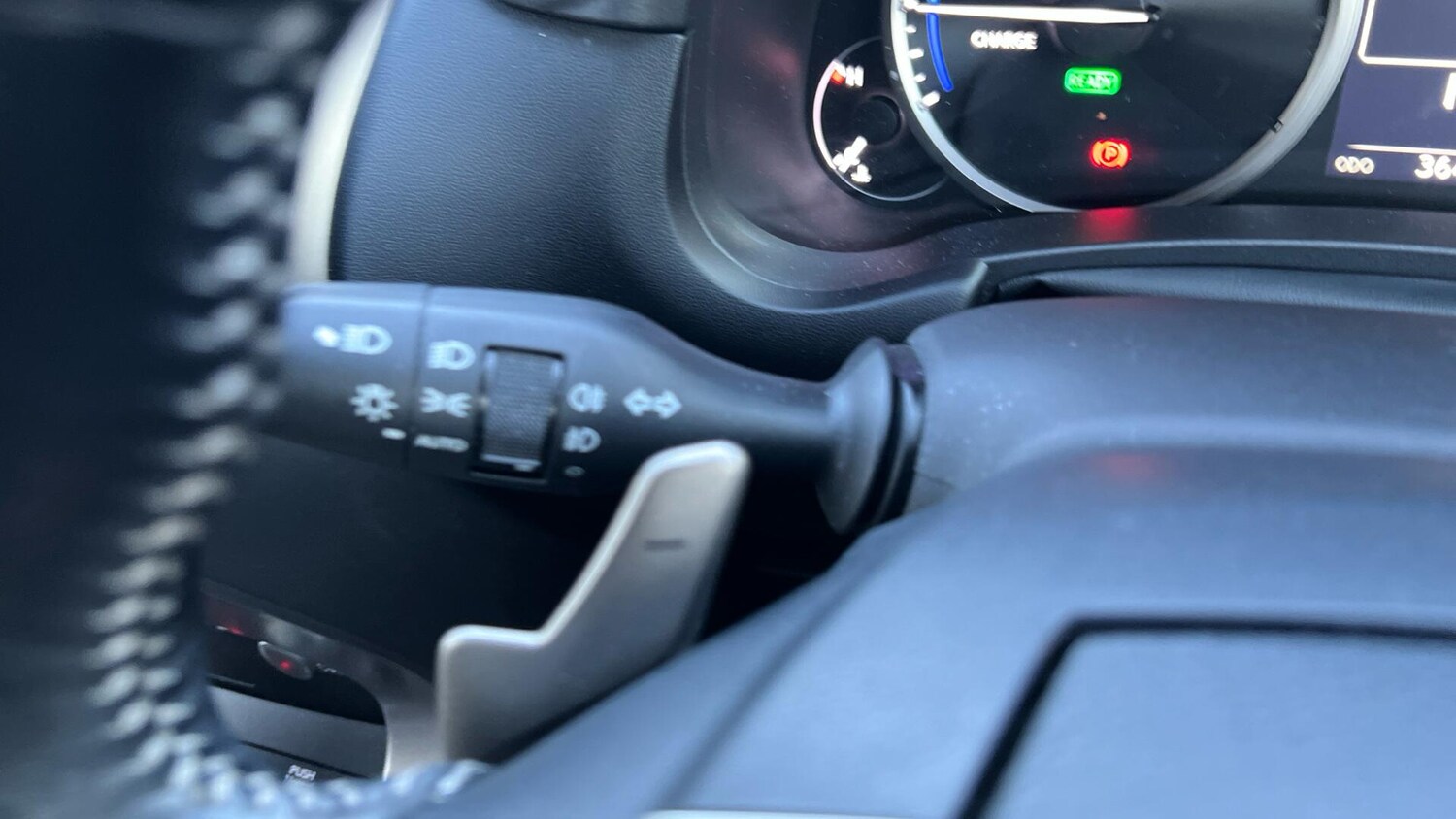 Used Lexus NX 2019 for sale - 77254667: Photo 43