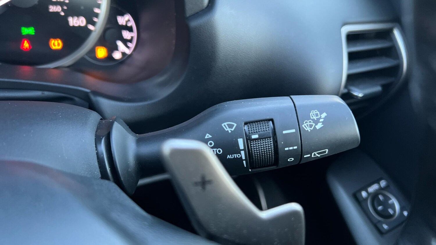 Used Lexus NX 2019 for sale - 77254667: Photo 44