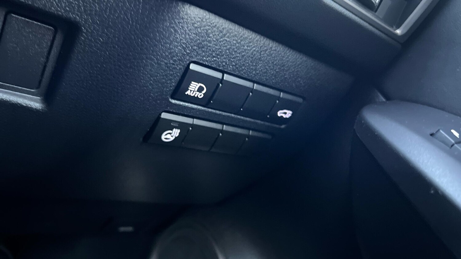 Used Lexus NX 2019 for sale - 77254667: Photo 45