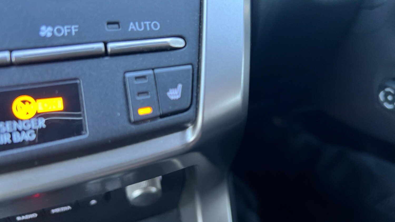 Used Lexus NX 2019 for sale - 77254667: Photo 46