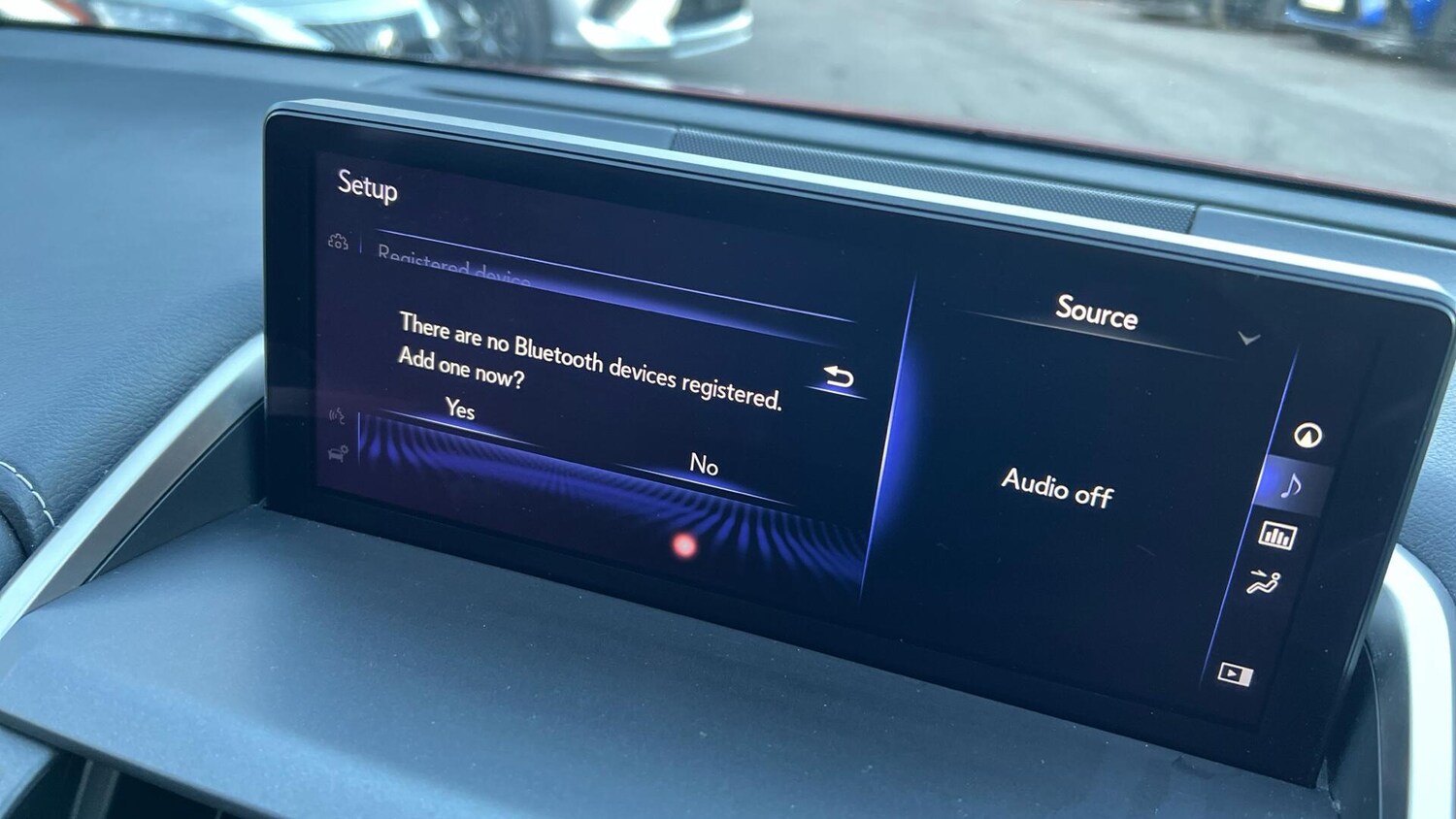 Used Lexus NX 2019 for sale - 77254667: Photo 48