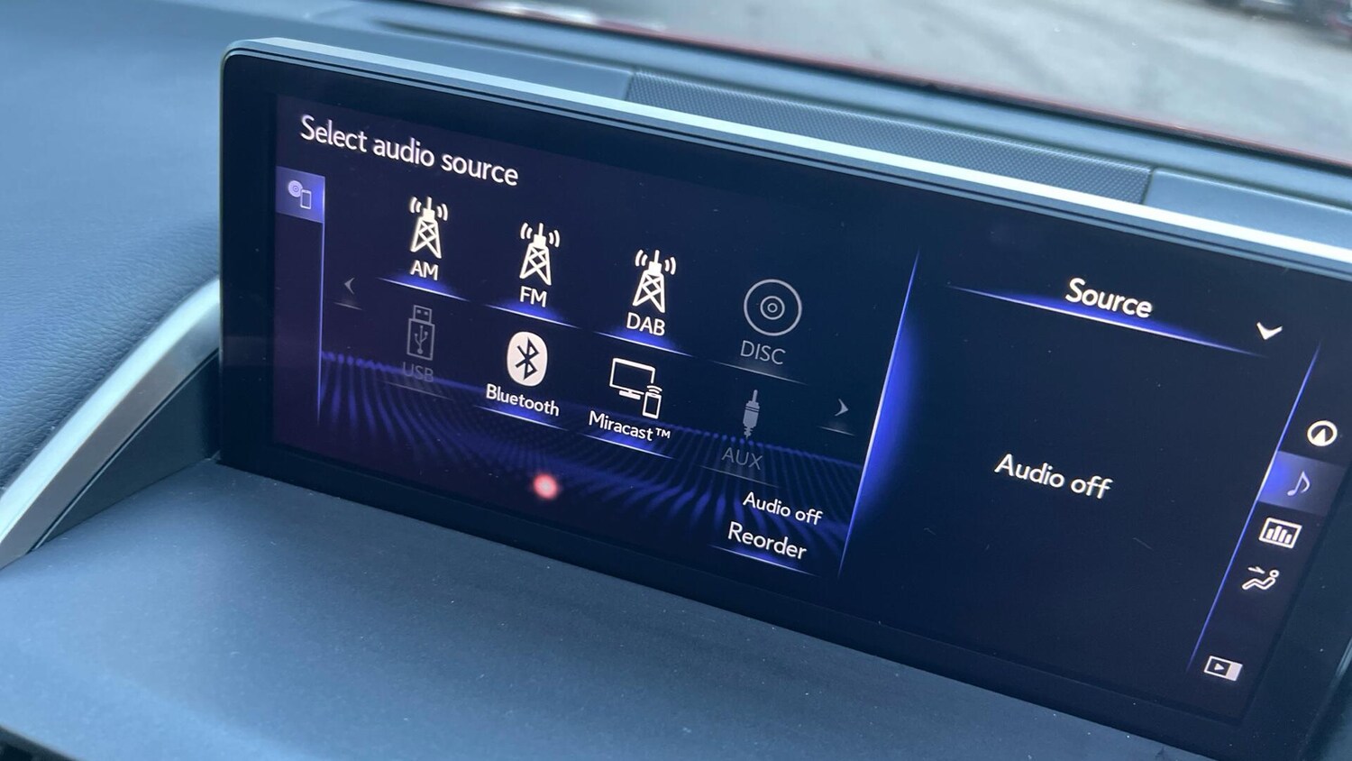 Used Lexus NX 2019 for sale - 77254667: Photo 49