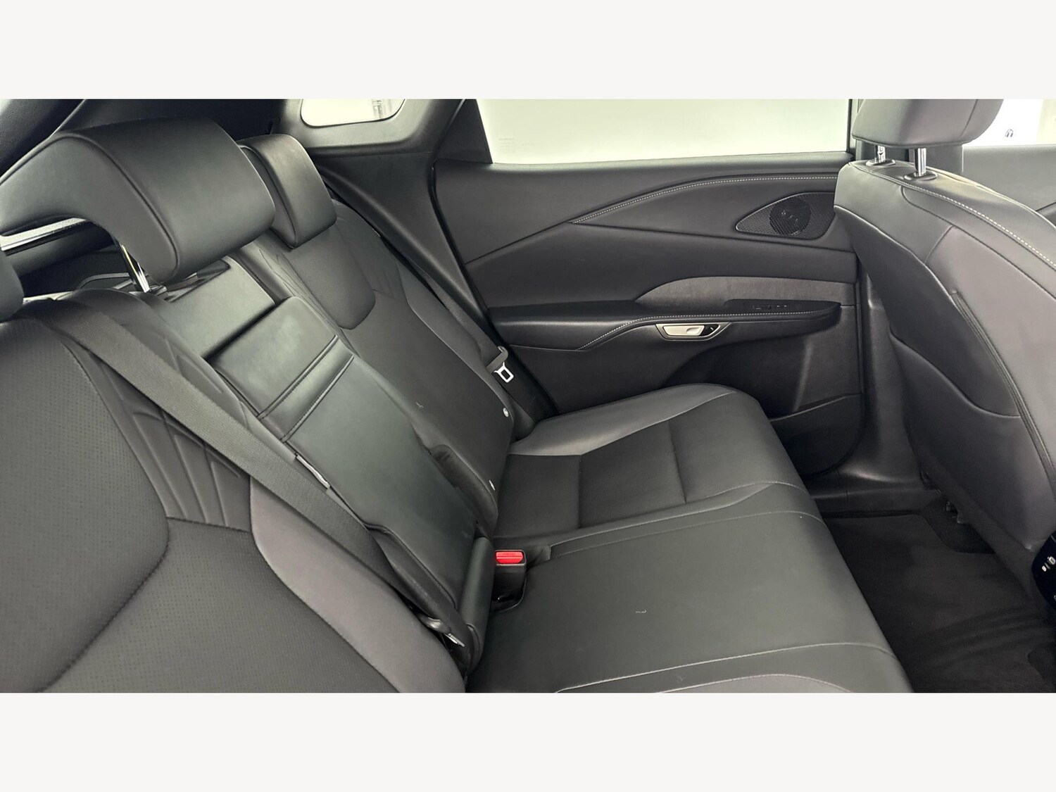 Used Lexus RX 2024 for sale - 77254668: Photo 11