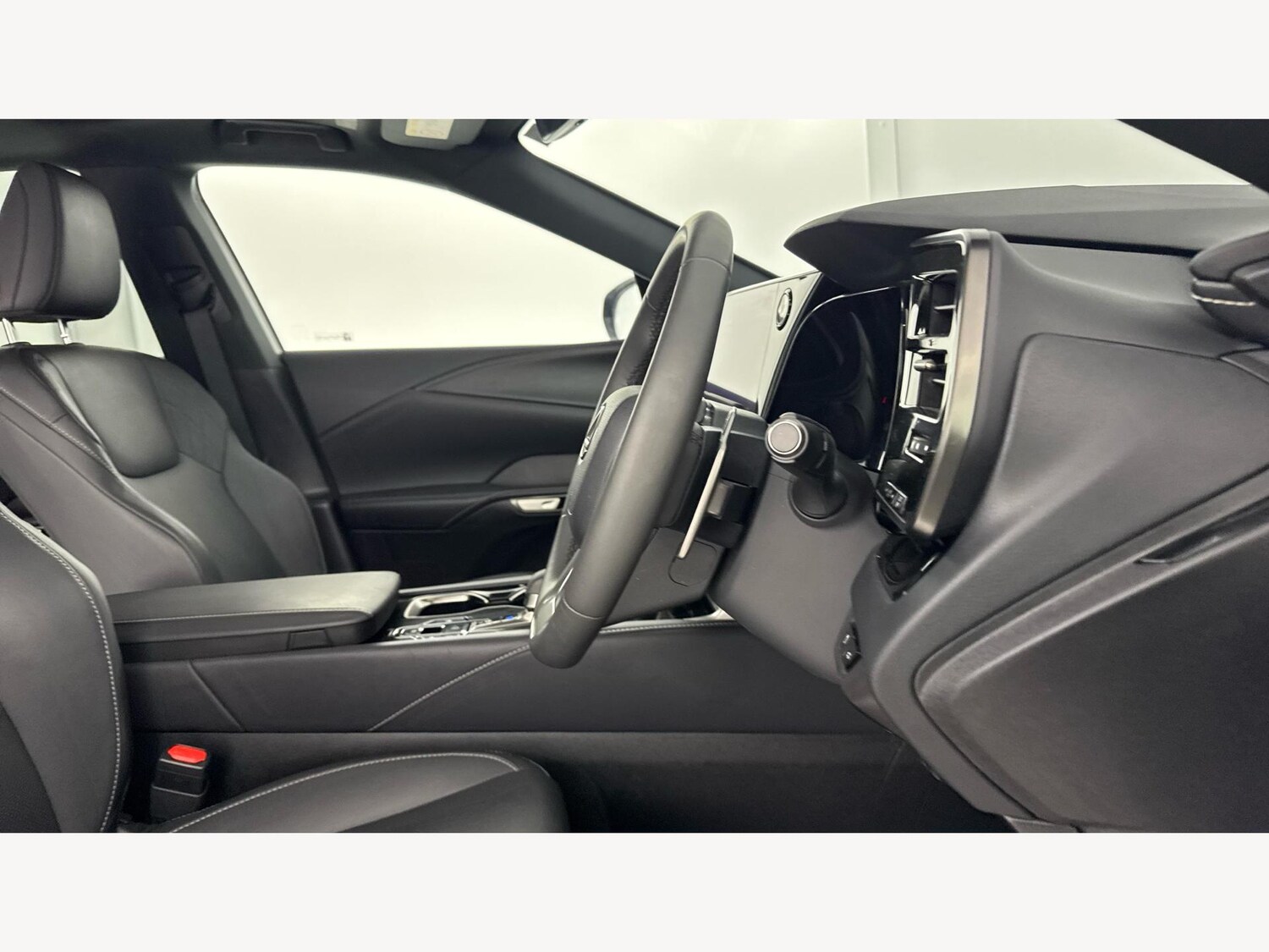 Used Lexus RX 2024 for sale - 77254668: Photo 15