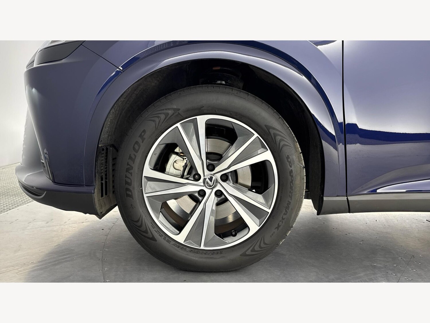 Used Lexus RX 2024 for sale - 77254668: Photo 21