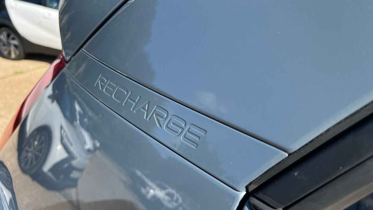 Used Volvo XC40 2023 for sale - 76042244: Photo 29