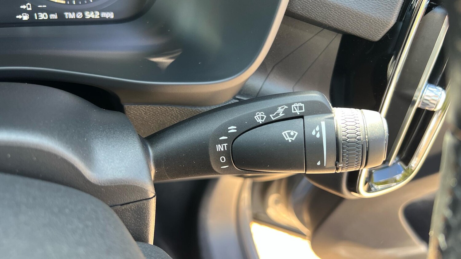 Used Volvo XC40 2023 for sale - 76042244: Photo 47