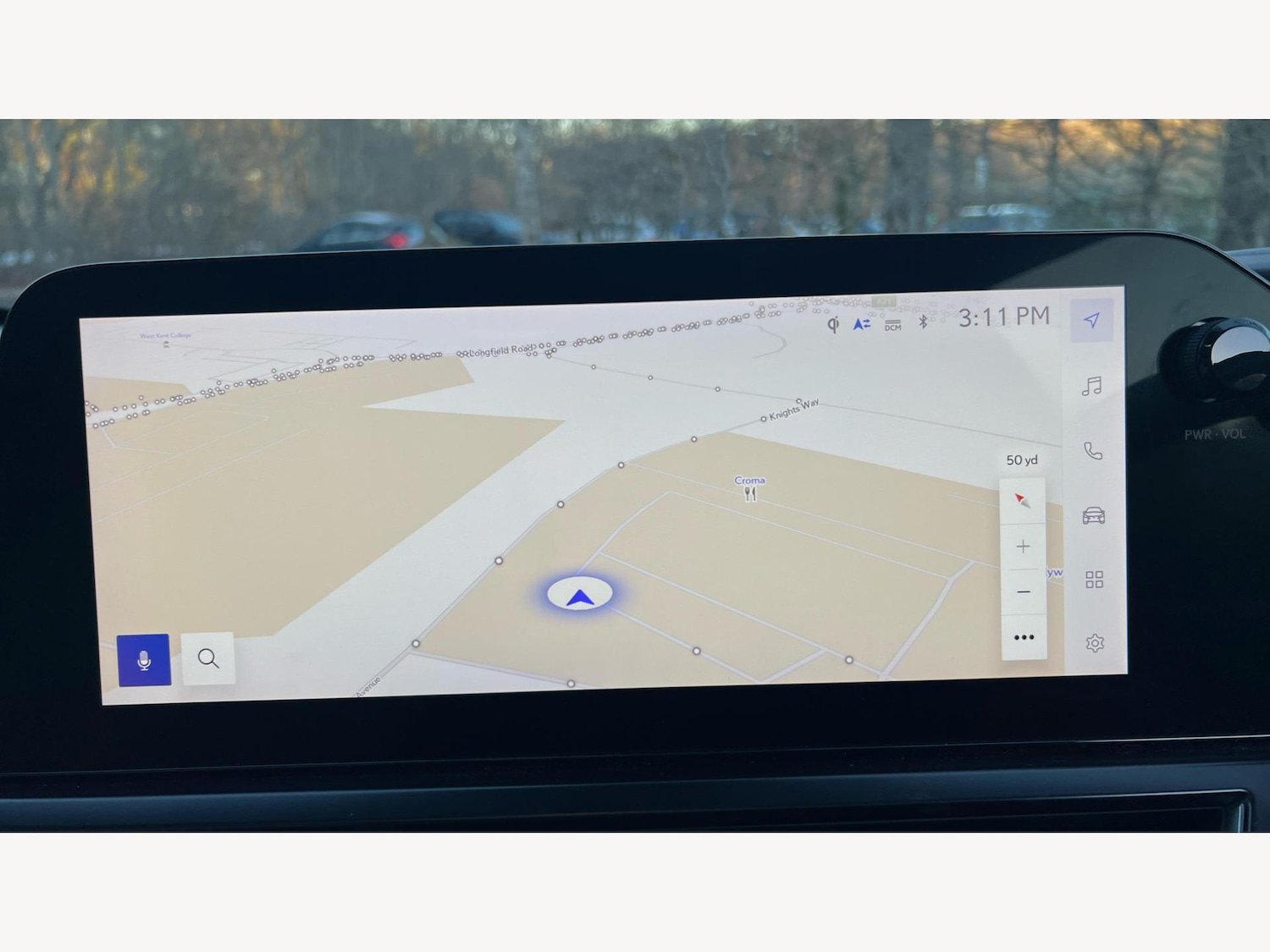 Used Lexus UX 2022 for sale - 77097556: Photo 12