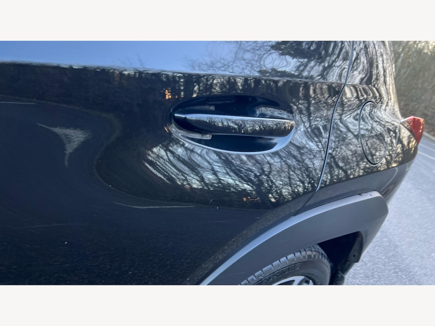 Used Lexus UX 2022 for sale - 77097556: Photo 24