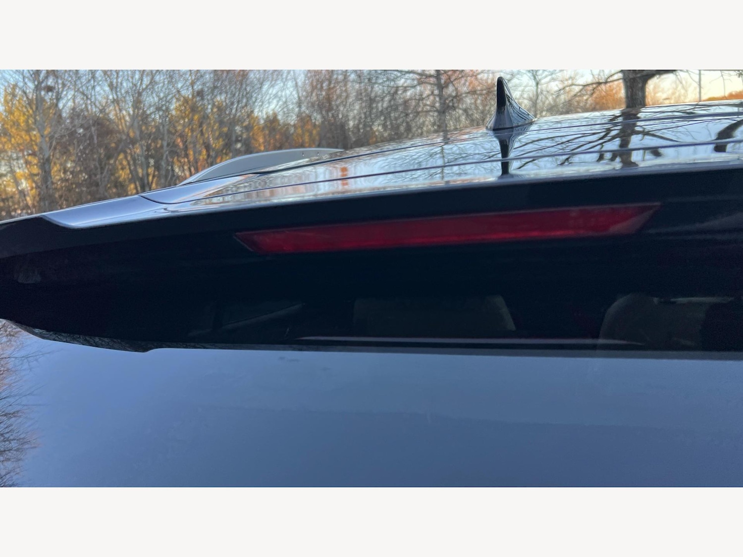 Used Lexus UX 2022 for sale - 77097556: Photo 25