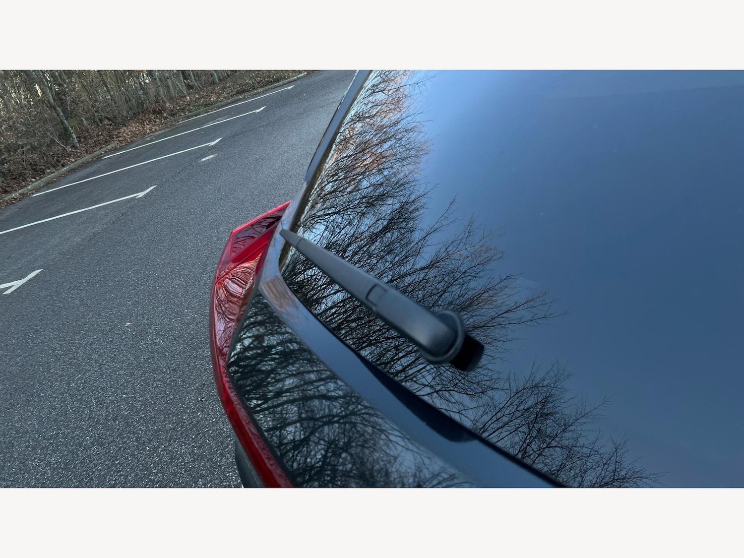 Used Lexus UX 2022 for sale - 77097556: Photo 26