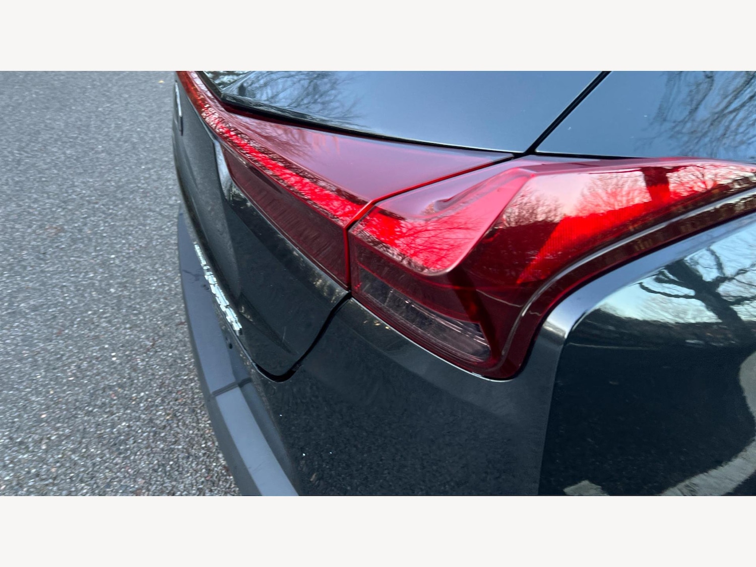 Used Lexus UX 2022 for sale - 77097556: Photo 27