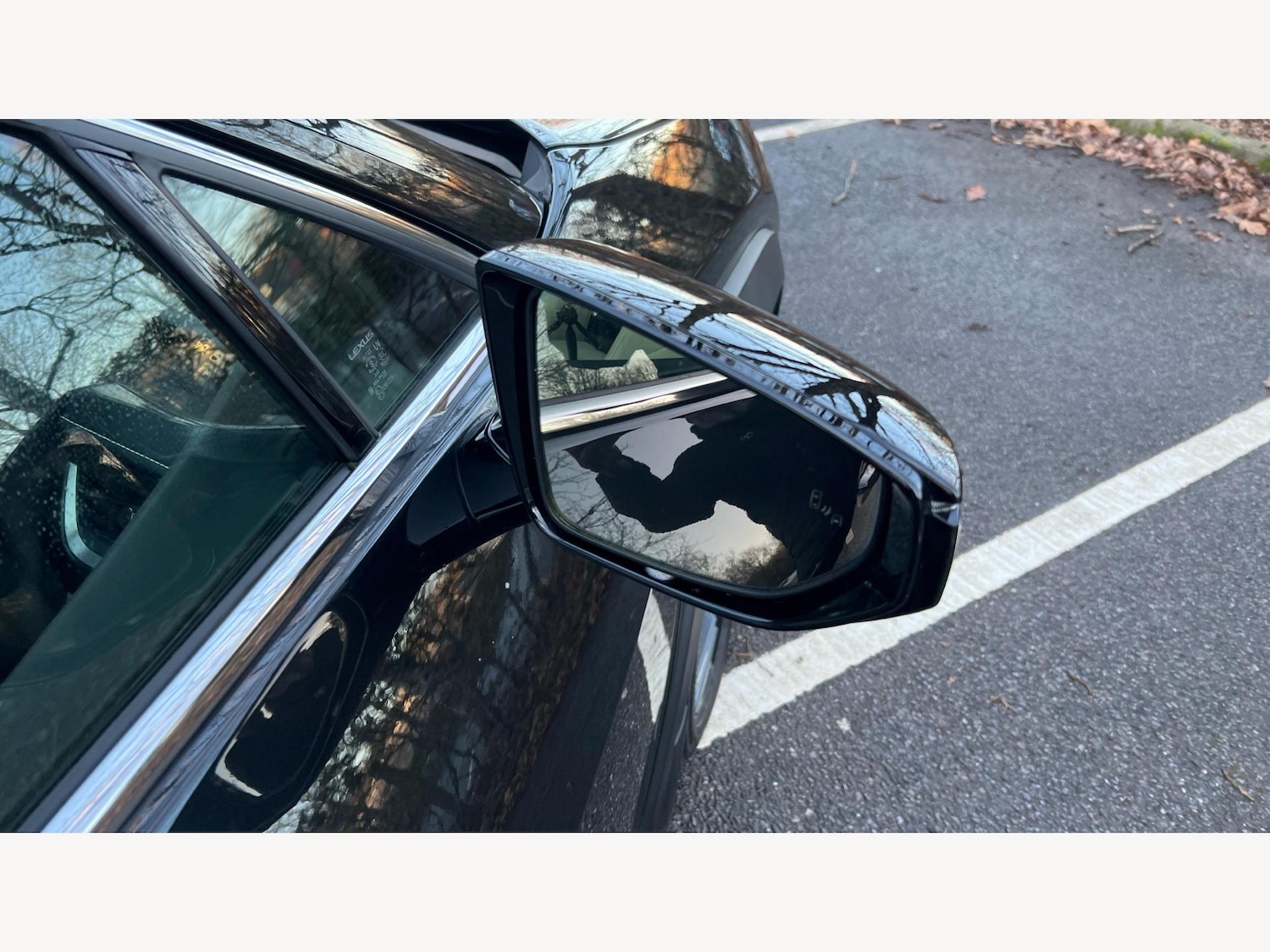 Used Lexus UX 2022 for sale - 77097556: Photo 29