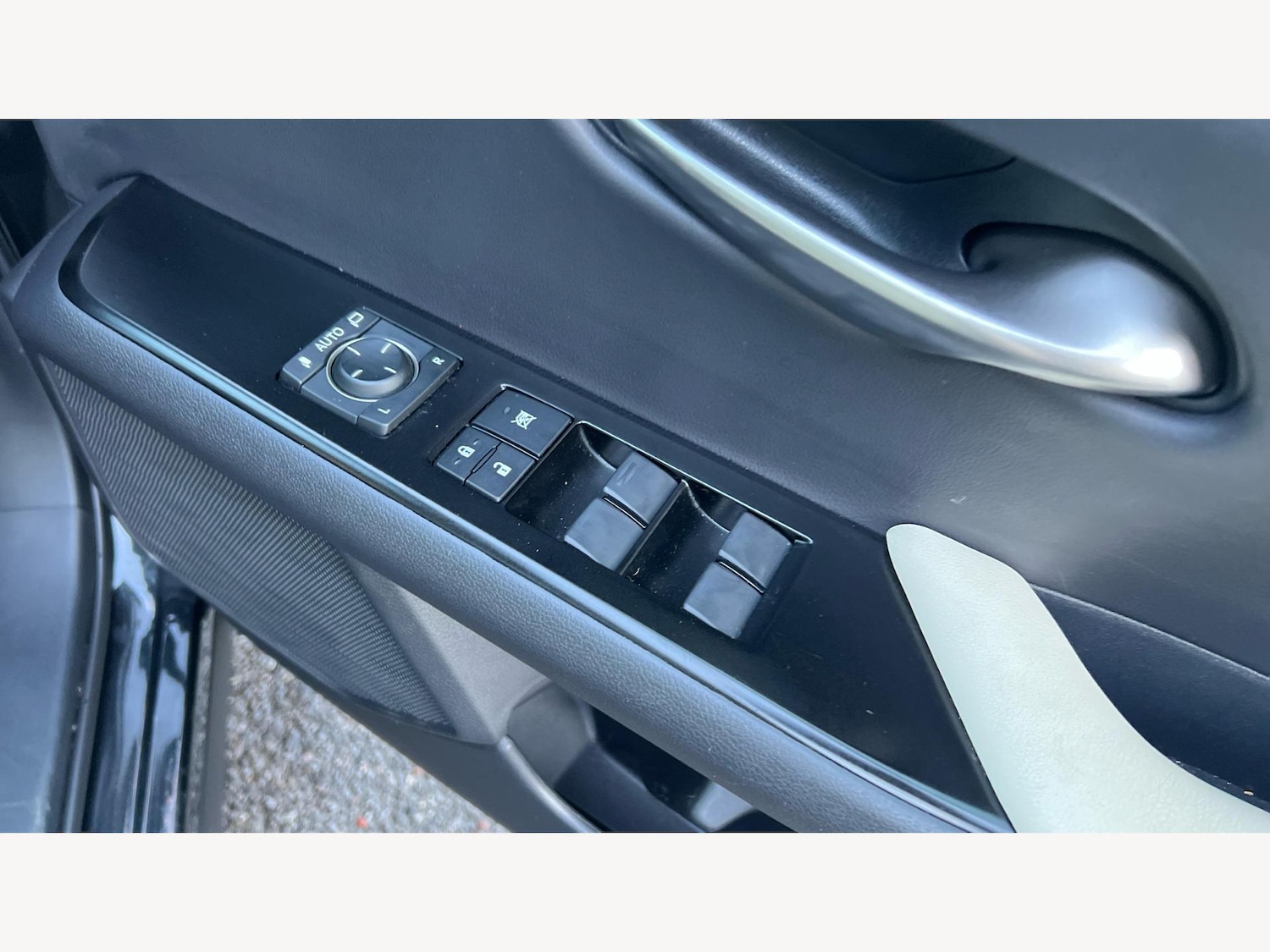 Used Lexus UX 2022 for sale - 77097556: Photo 30