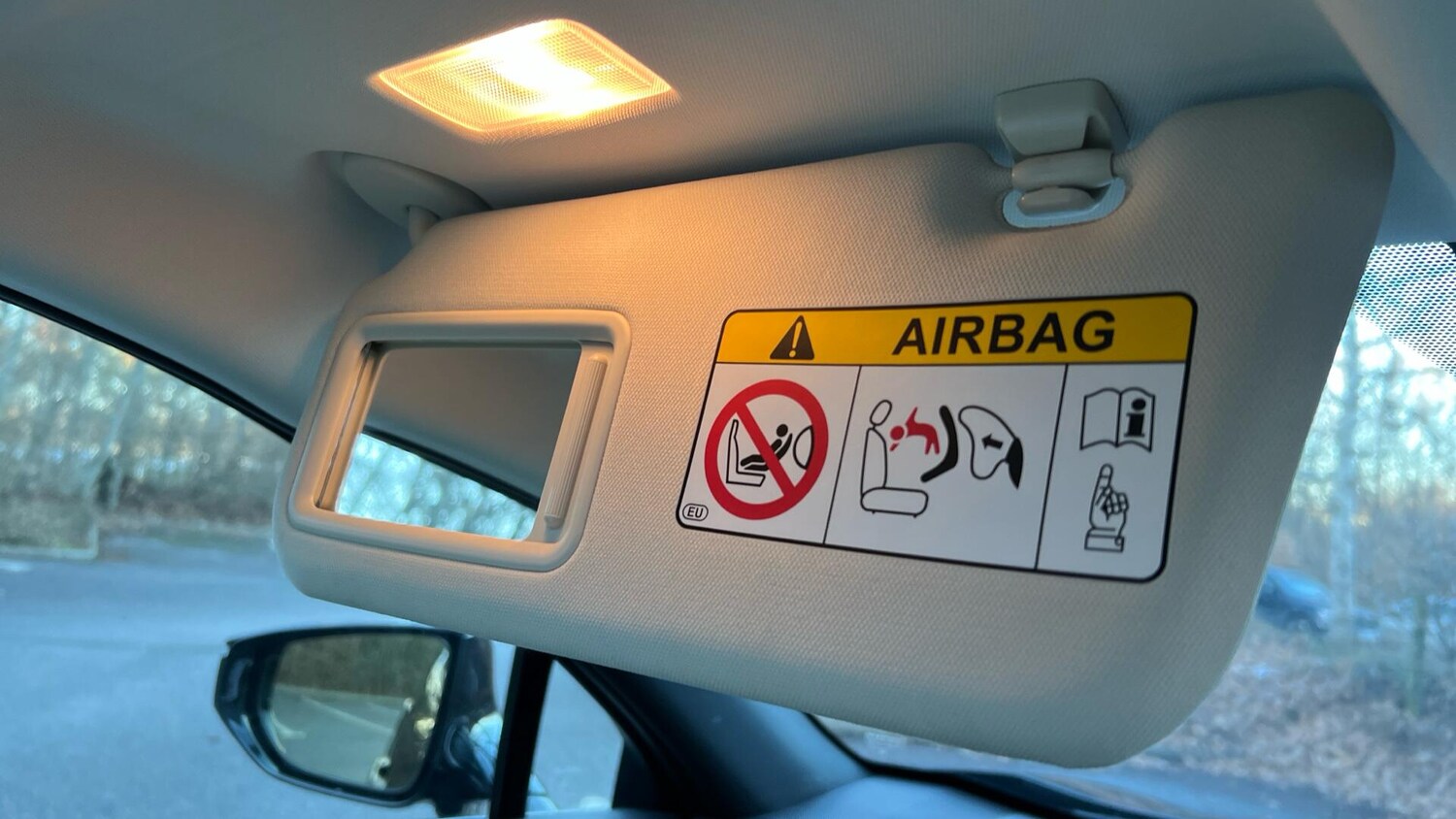 Used Lexus UX 2022 for sale - 77097556: Photo 36