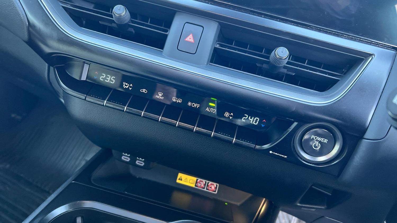 Used Lexus UX 2022 for sale - 77097556: Photo 37