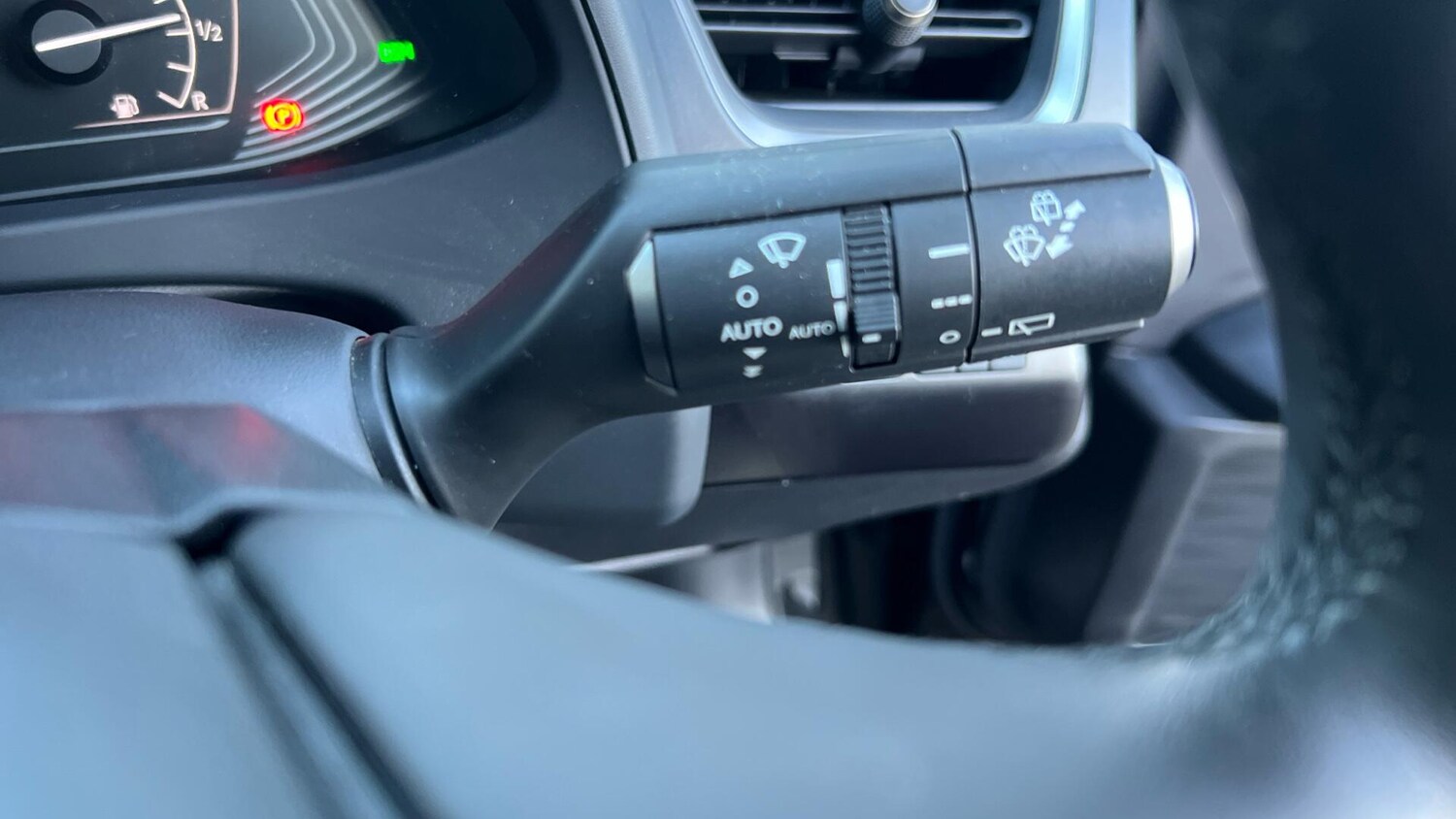 Used Lexus UX 2022 for sale - 77097556: Photo 41