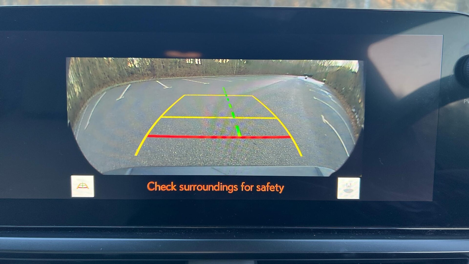 Used Lexus UX 2022 for sale - 77097556: Photo 44