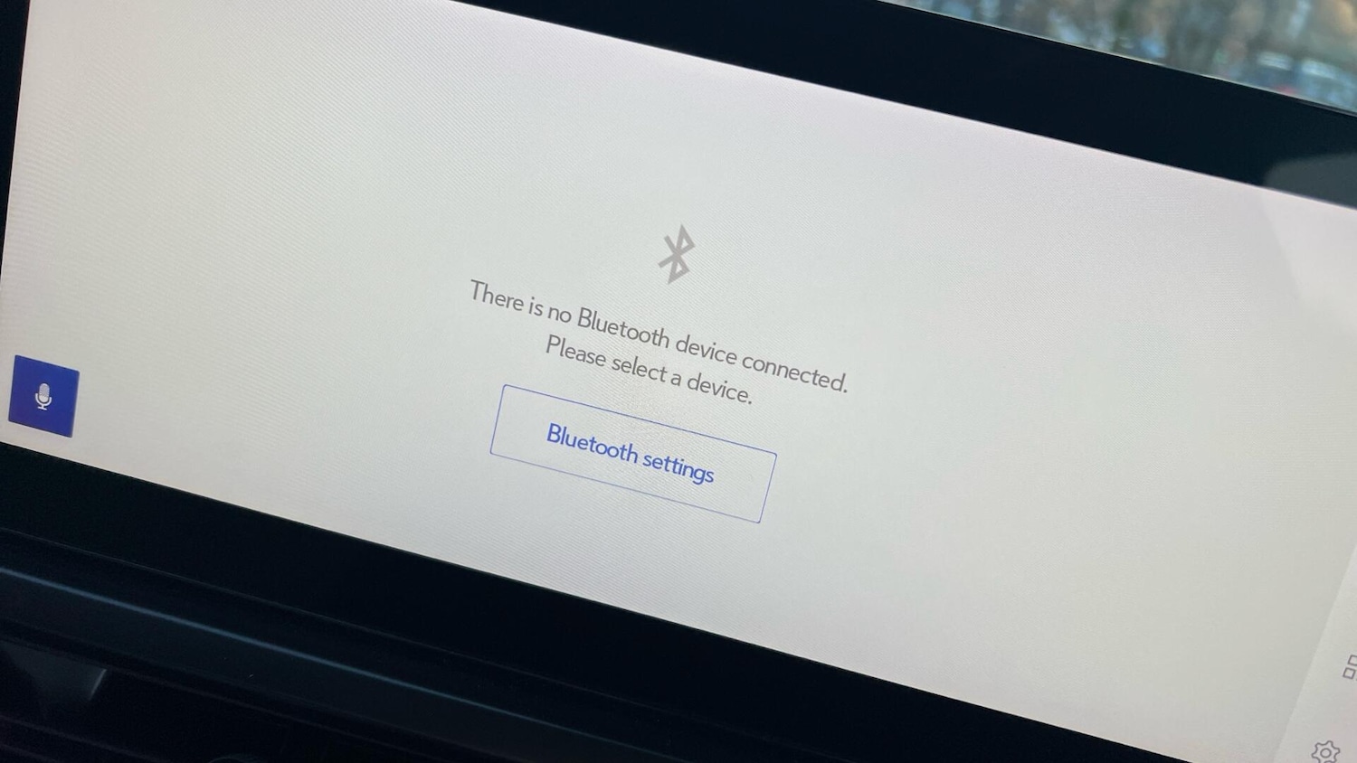 Used Lexus UX 2022 for sale - 77097556: Photo 45