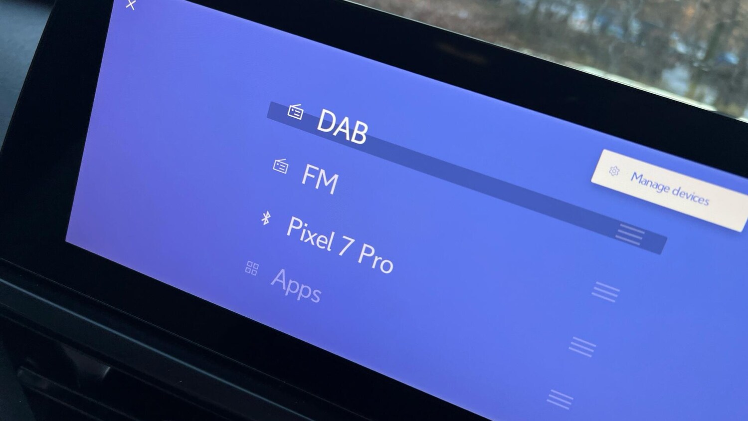 Used Lexus UX 2022 for sale - 77097556: Photo 46