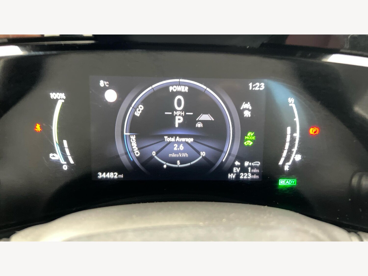 Used Lexus NX 2022 for sale - 76942336: Photo 14