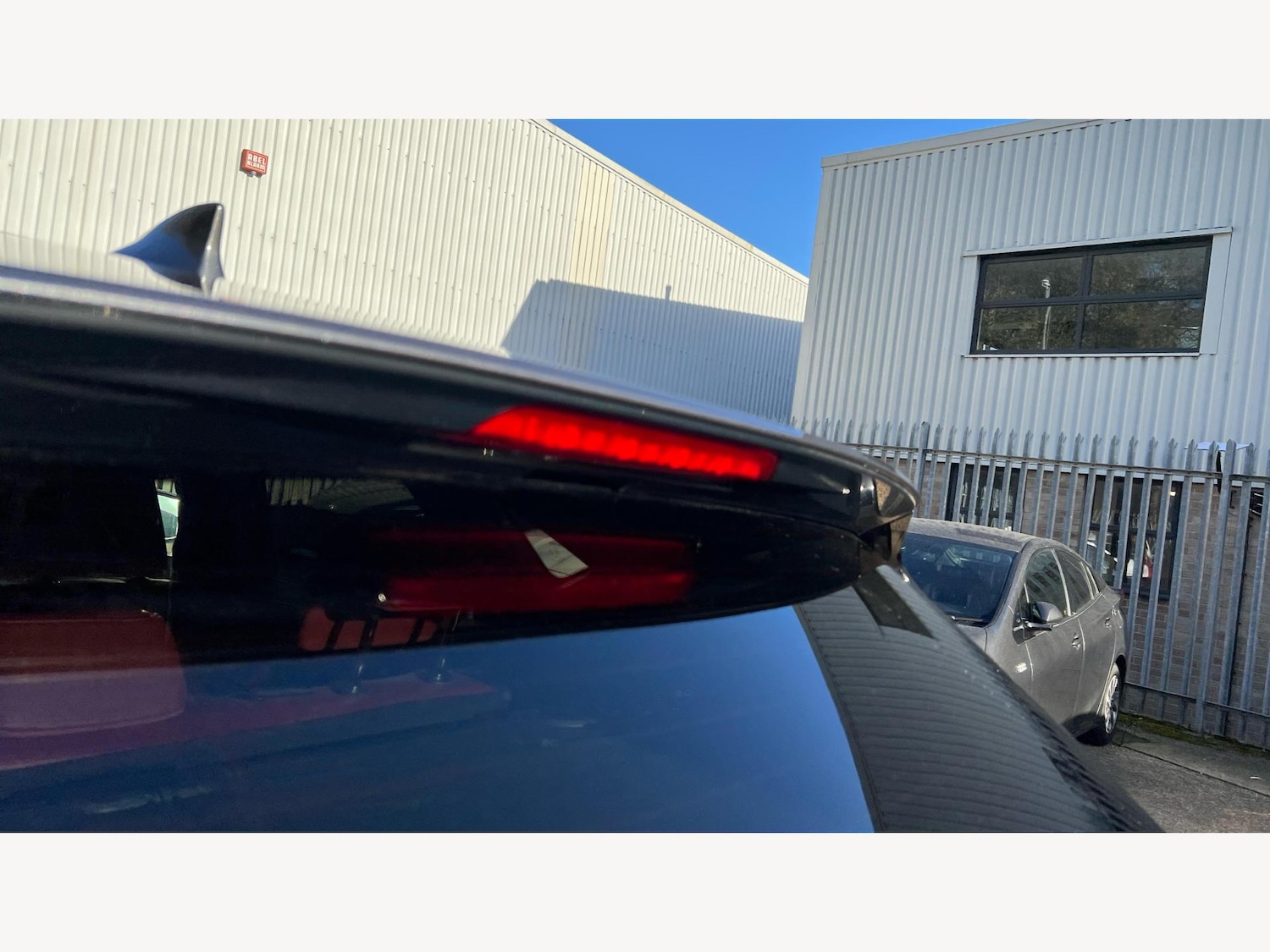 Used Lexus NX 2022 for sale - 76942336: Photo 25