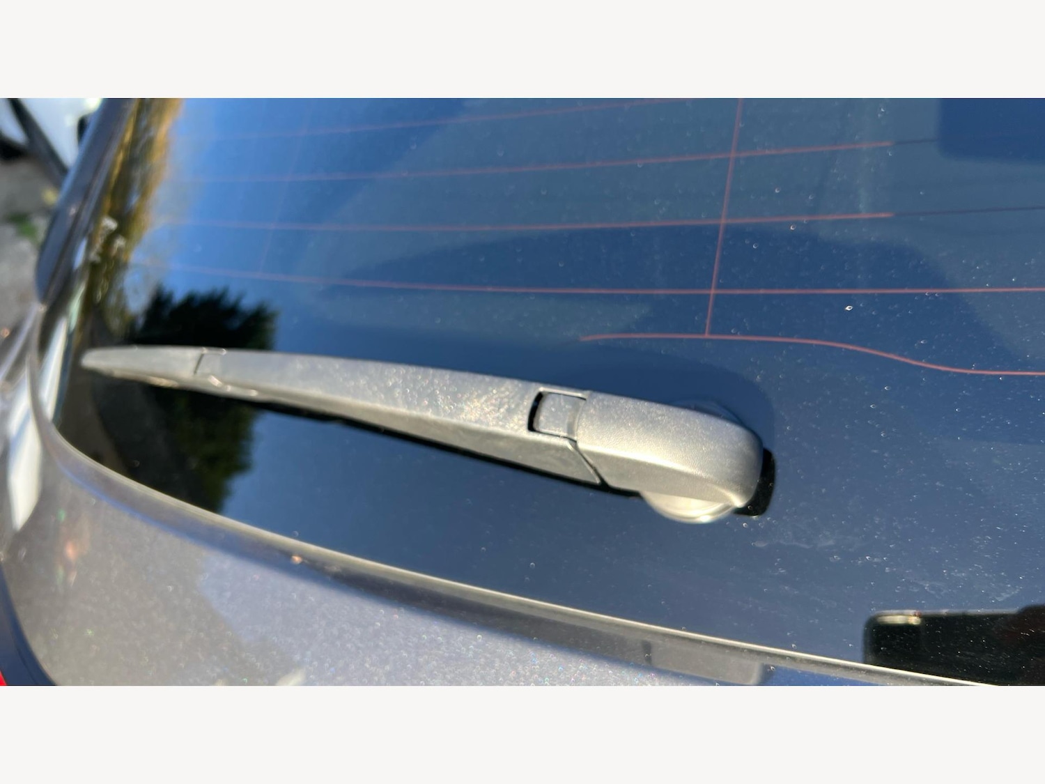 Used Lexus NX 2022 for sale - 76942336: Photo 26