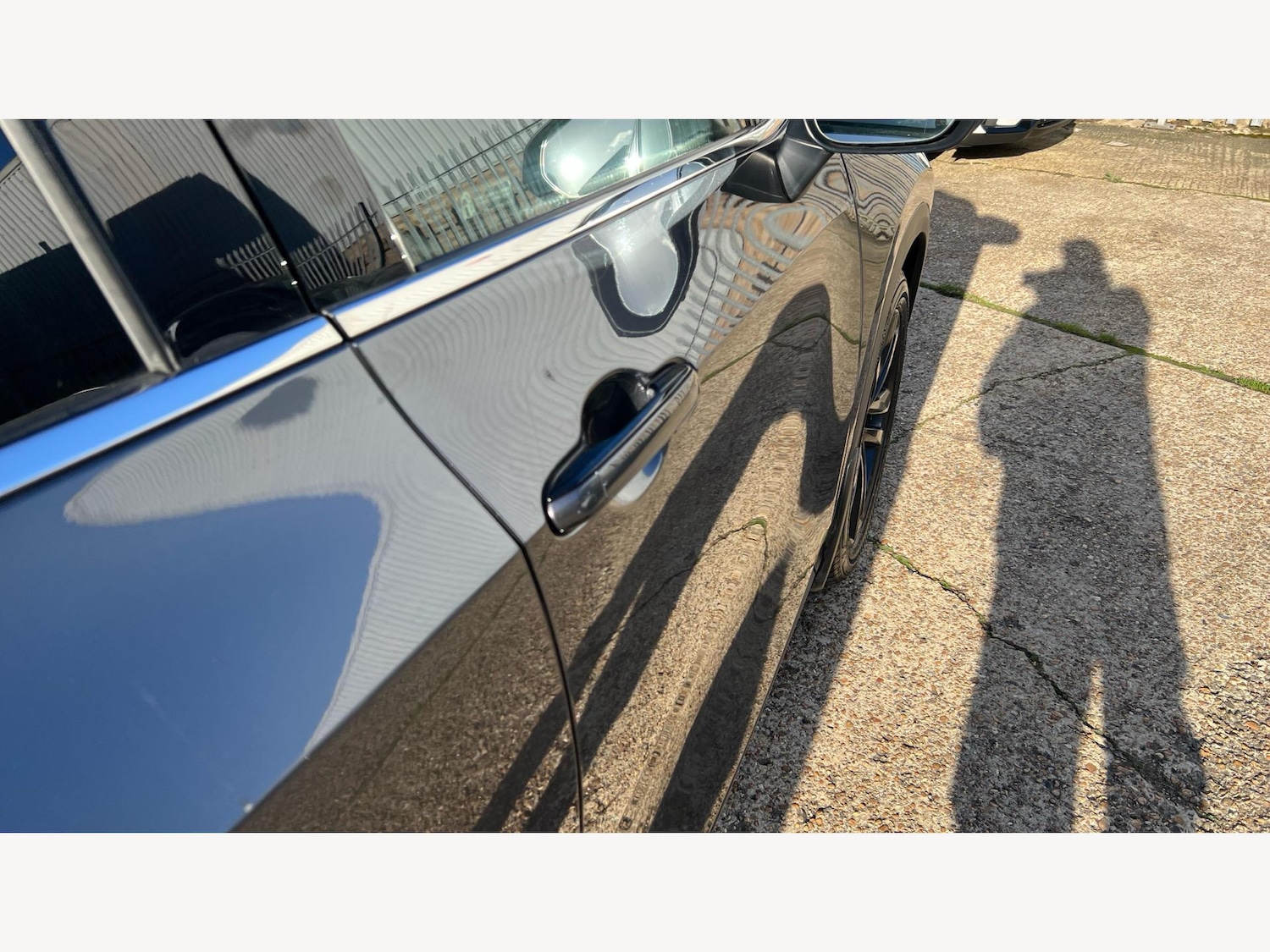 Used Lexus NX 2022 for sale - 76942336: Photo 27