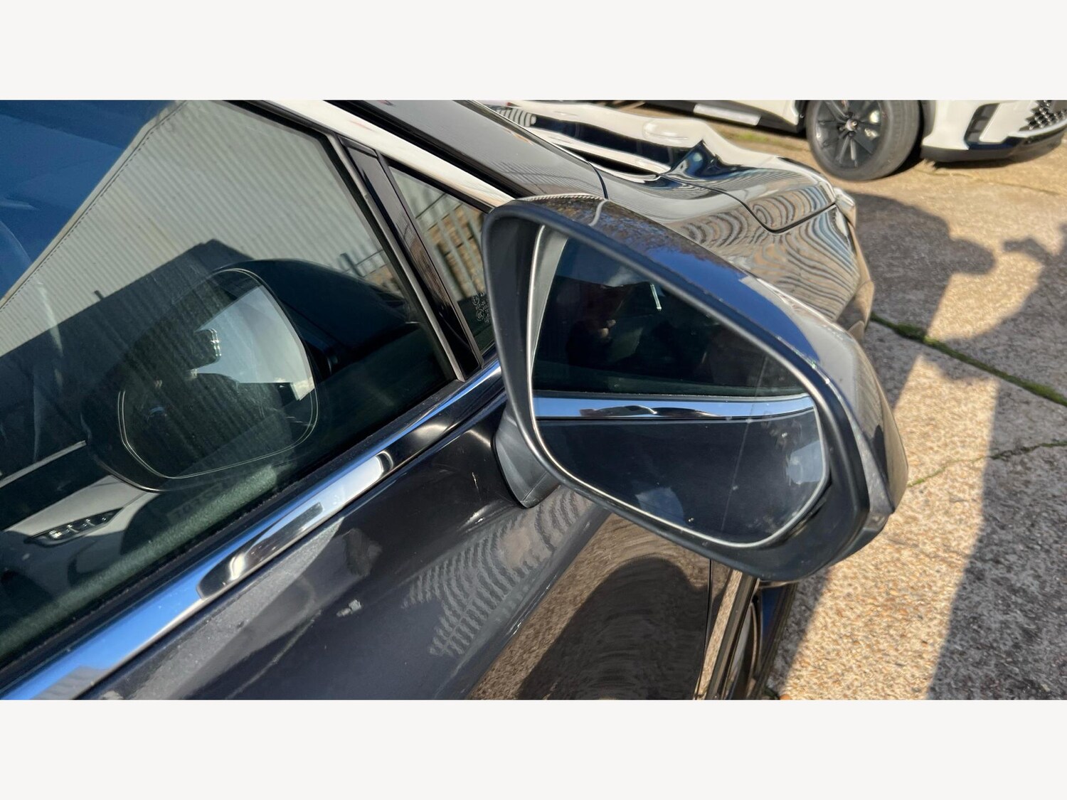 Used Lexus NX 2022 for sale - 76942336: Photo 28