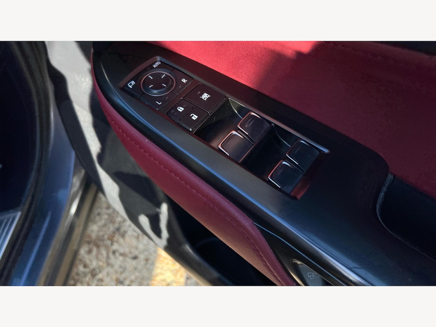 Used Lexus NX 2022 for sale - 76942336: Photo 29