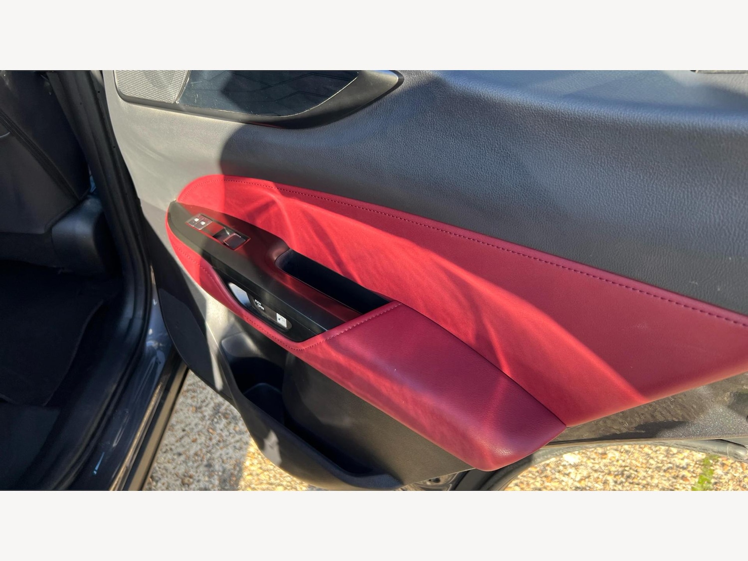 Used Lexus NX 2022 for sale - 76942336: Photo 31