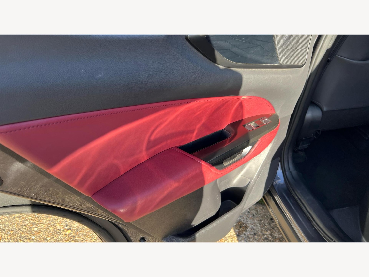 Used Lexus NX 2022 for sale - 76942336: Photo 32