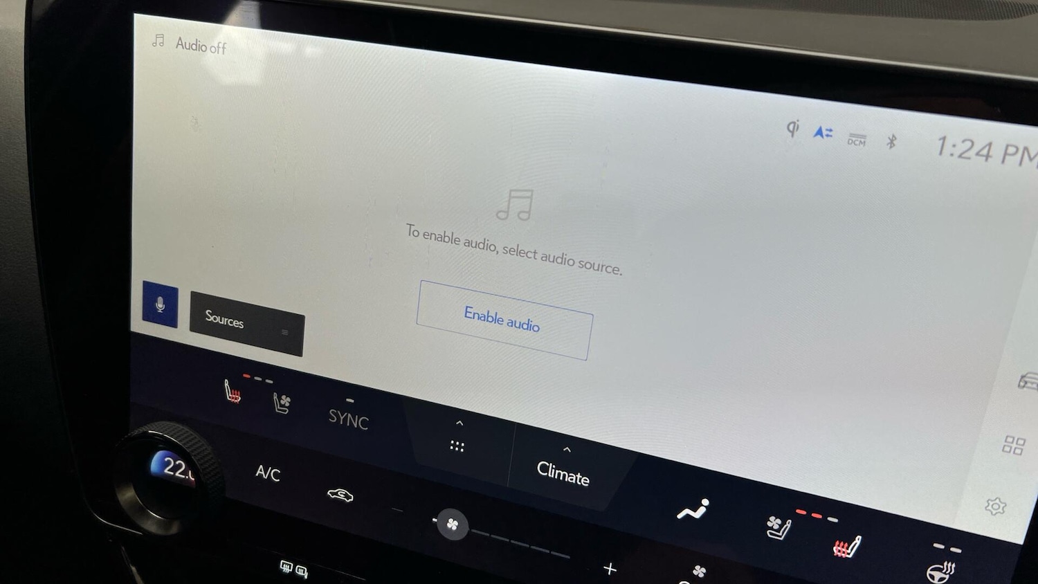 Used Lexus NX 2022 for sale - 76942336: Photo 34