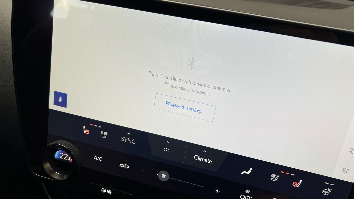 Used Lexus NX 2022 for sale - 76942336: Photo 36