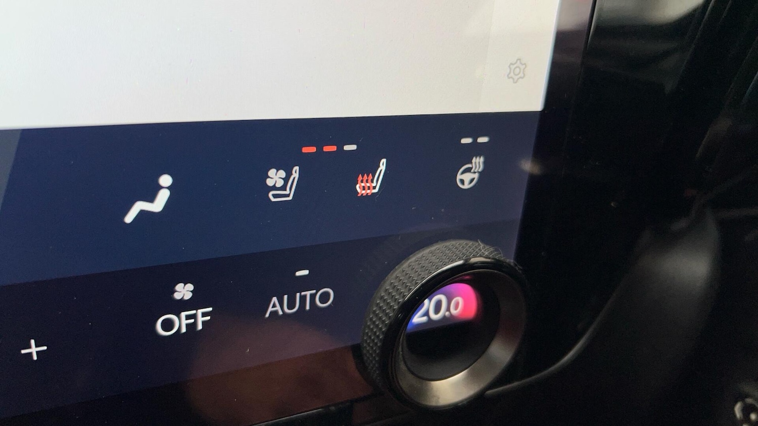 Used Lexus NX 2022 for sale - 76942336: Photo 38