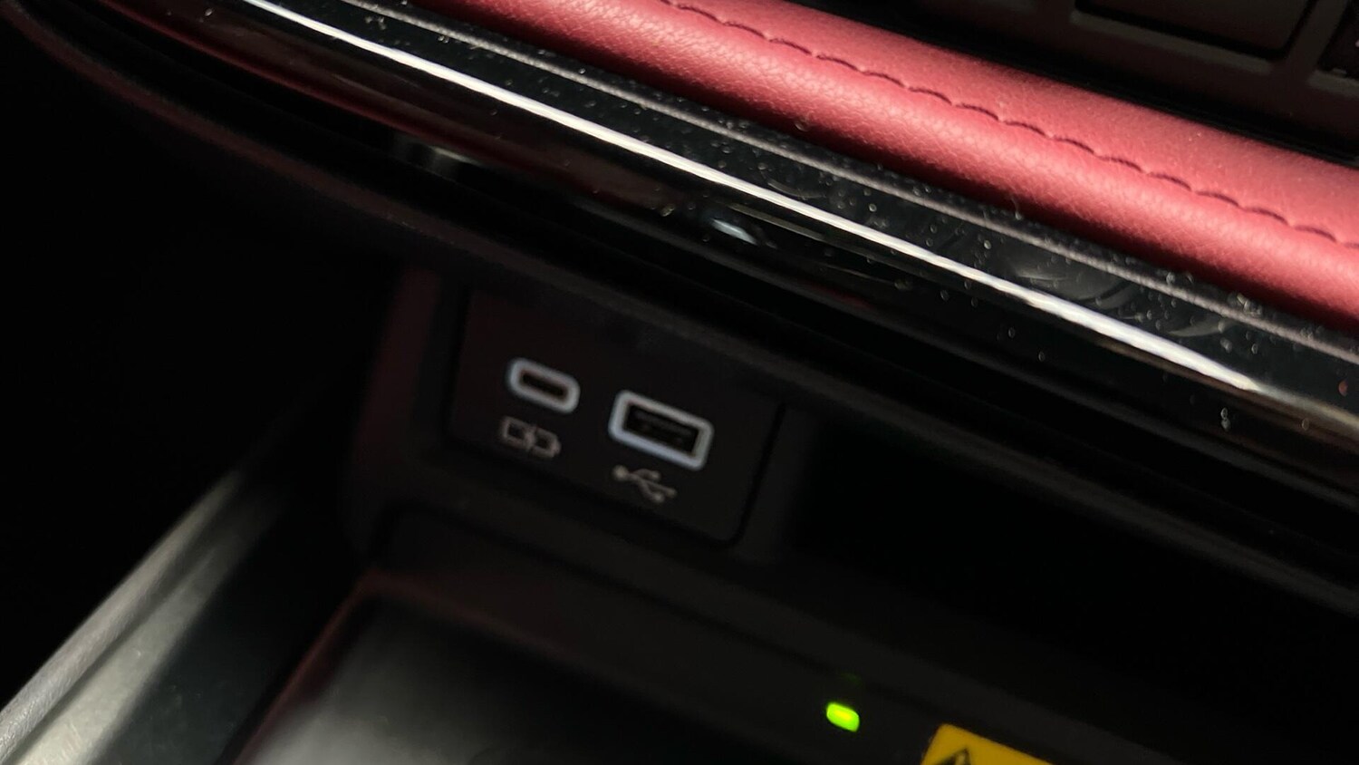 Used Lexus NX 2022 for sale - 76942336: Photo 39