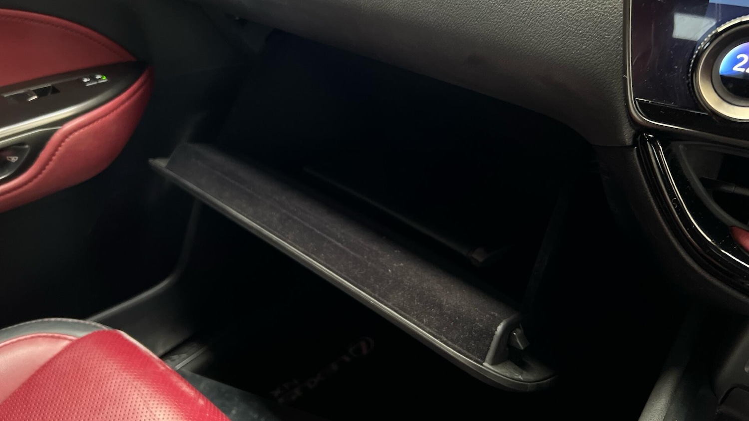 Used Lexus NX 2022 for sale - 76942336: Photo 41