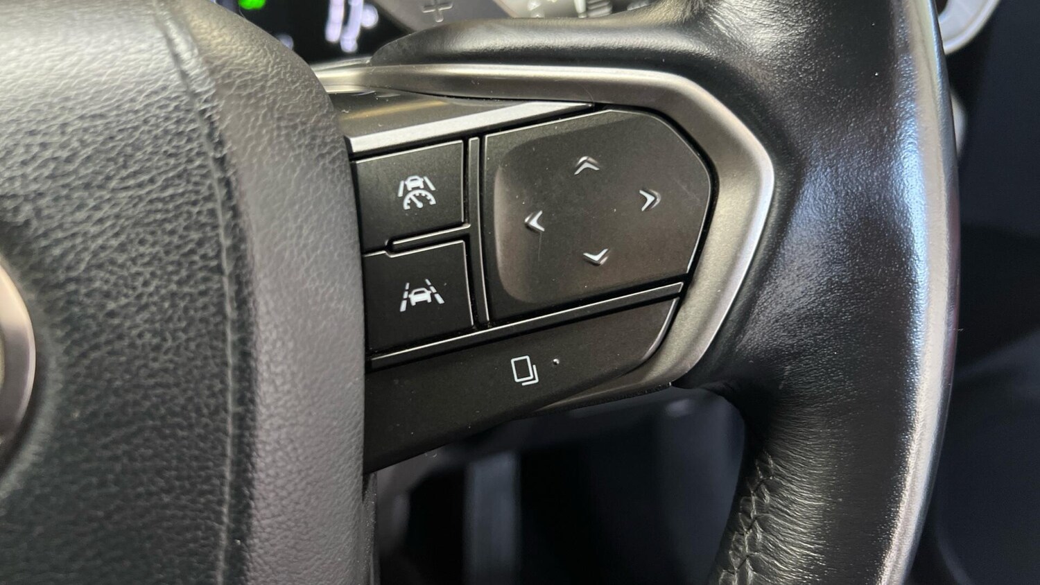 Used Lexus NX 2022 for sale - 76942336: Photo 46