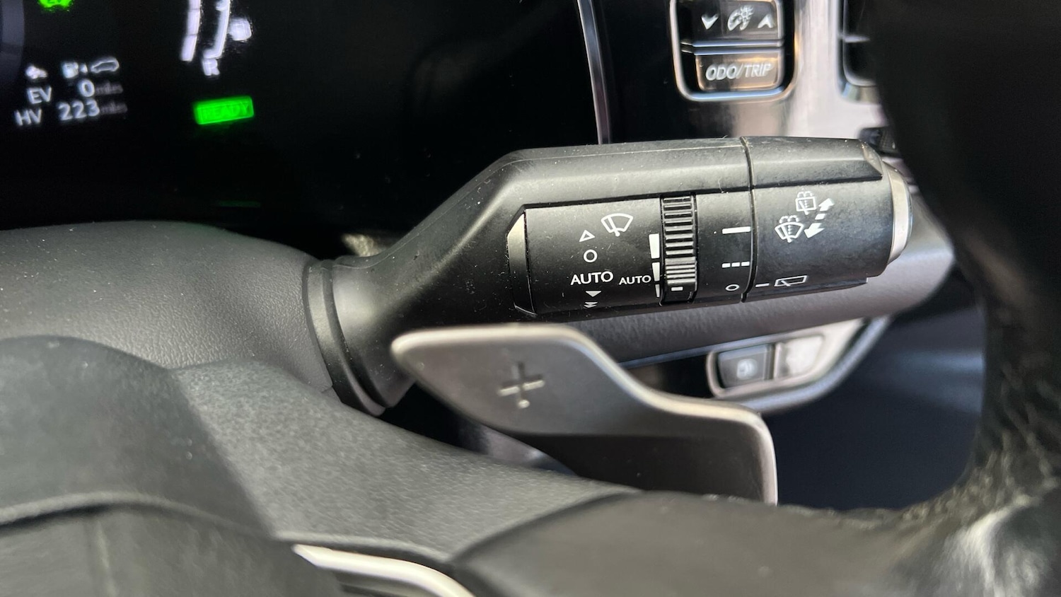 Used Lexus NX 2022 for sale - 76942336: Photo 48