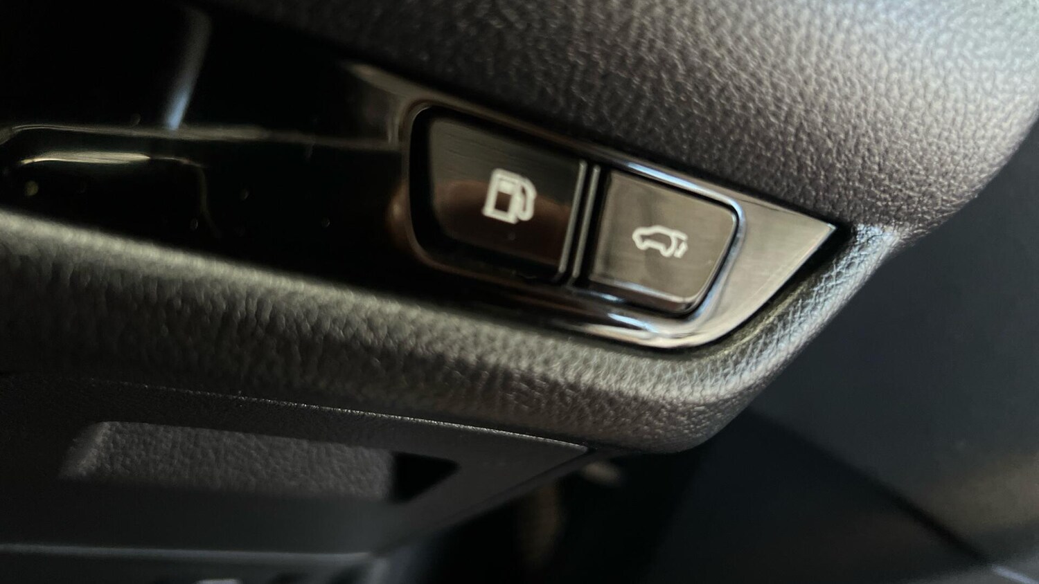 Used Lexus NX 2022 for sale - 76942336: Photo 49