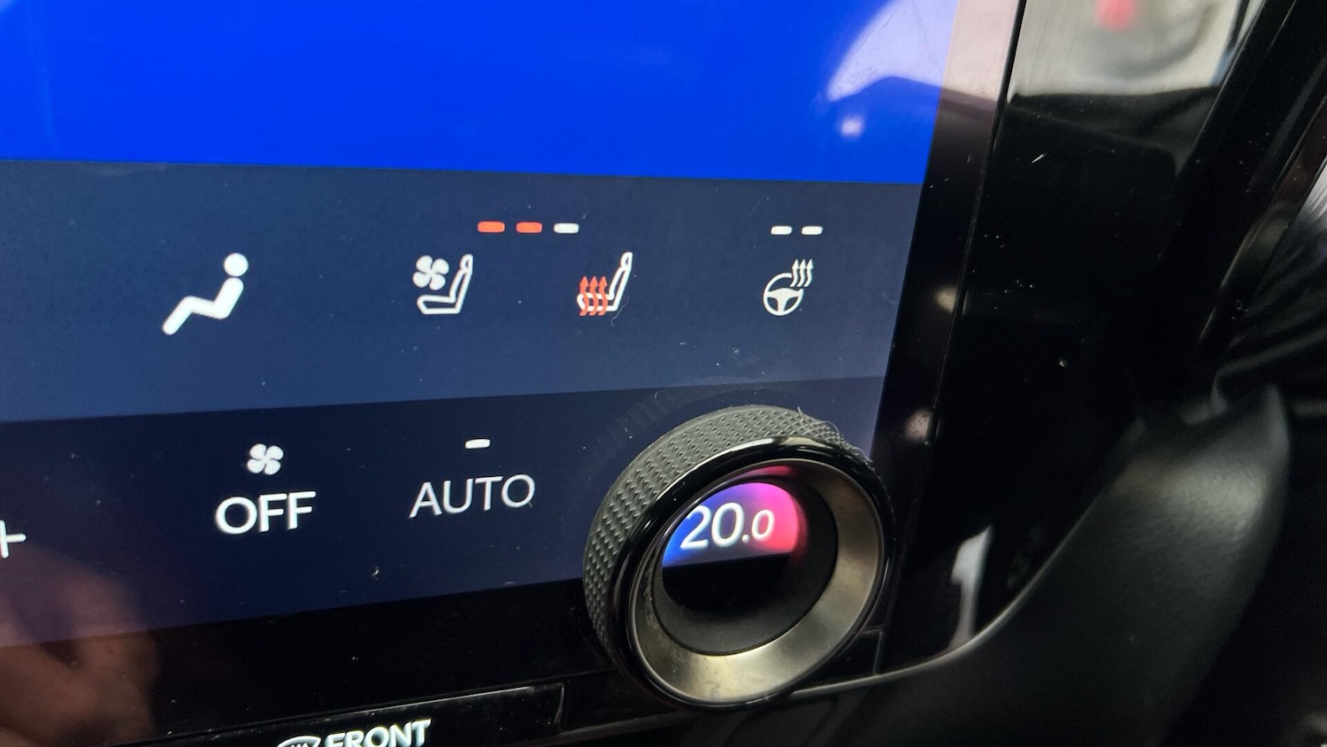 Used Lexus NX 2022 for sale - 76942336: Photo 50