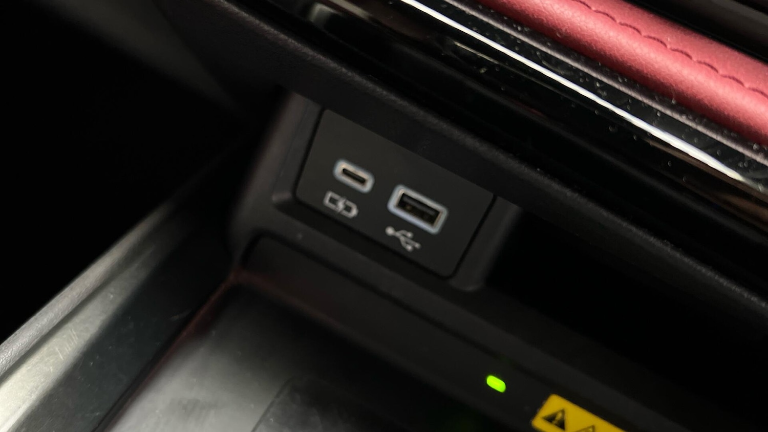 Used Lexus NX 2022 for sale - 76942336: Photo 51